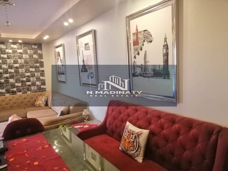 7 IMG-20260119-WA0116. jpg