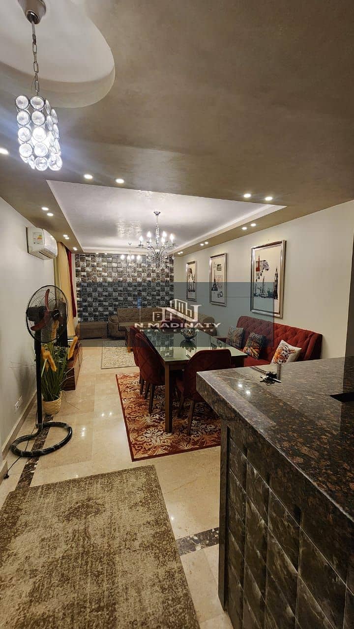 8 IMG-20260119-WA0093. jpg