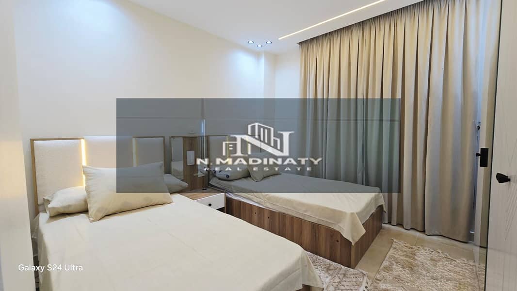 9 IMG-20260119-WA0114. jpg