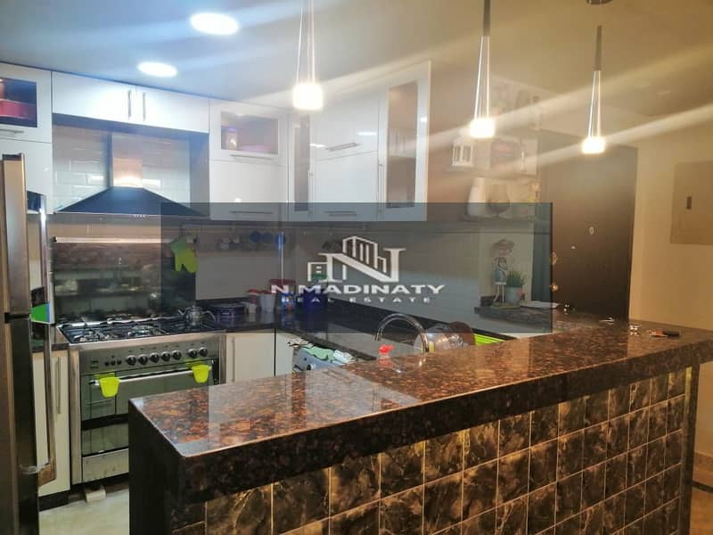 10 IMG-20260119-WA0121. jpg