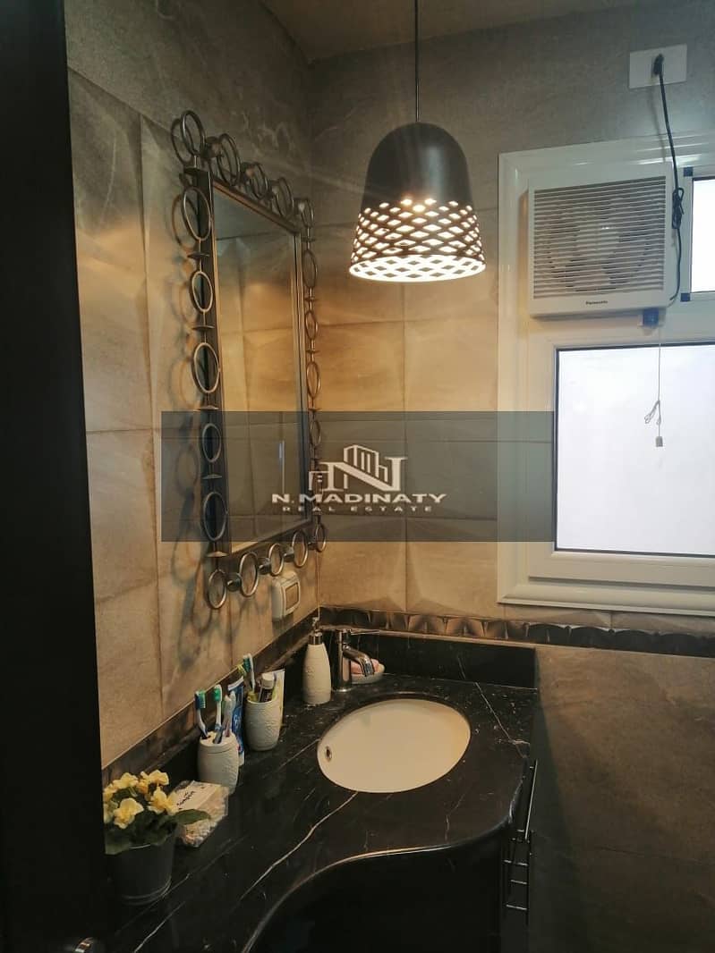 11 IMG-20260119-WA0110. jpg