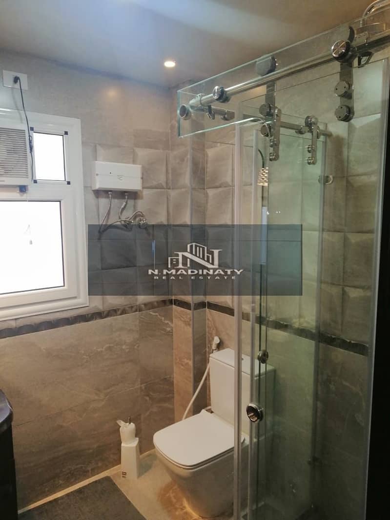 12 IMG-20260119-WA0118. jpg