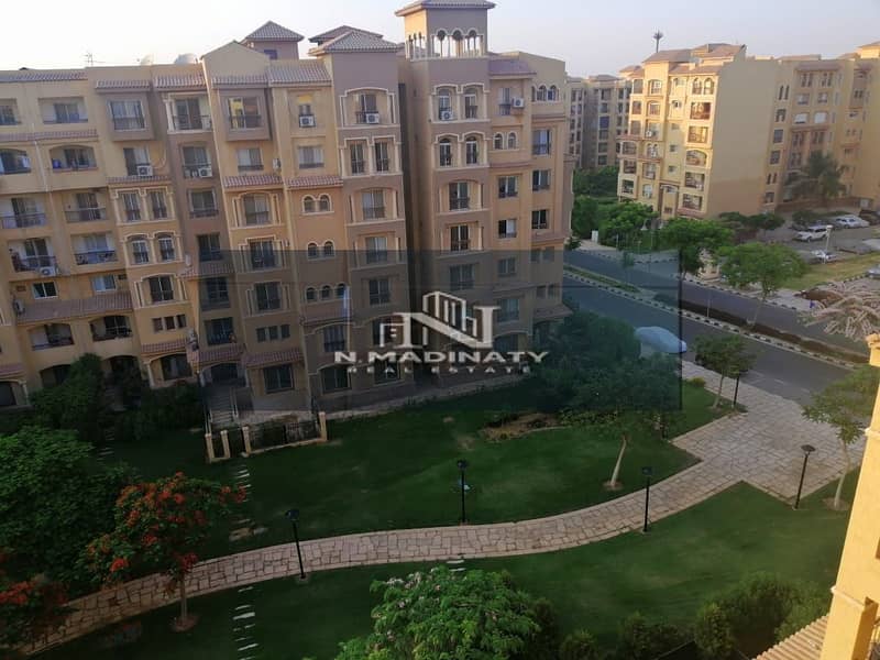 13 IMG-20260119-WA0107. jpg