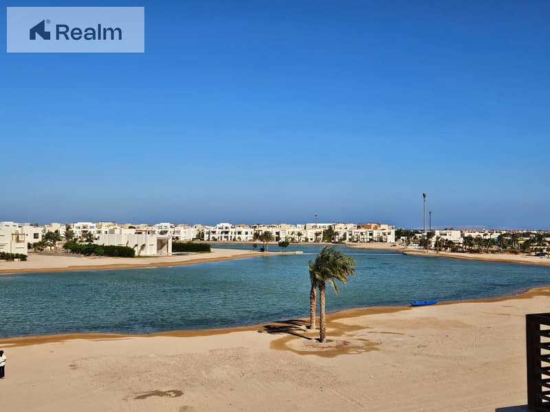 10 WhatsApp Image 2026-01-19 at 11.12. 35 AM. jpeg