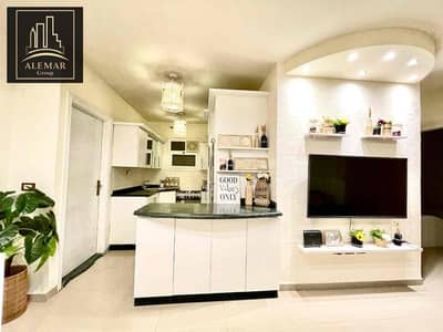 فلیٹ 2 غرفة نوم للبيع في مدينتي، القاهرة - f684b8e1-65f0-4011-9d00-db4071e74c29. jpg