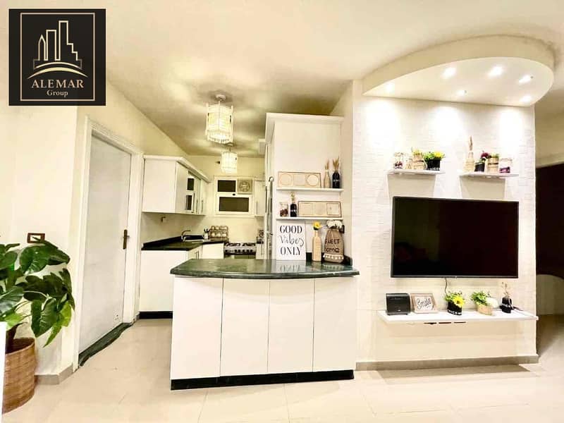 f684b8e1-65f0-4011-9d00-db4071e74c29. jpg f684b8e1-65f0-4011-9d00-db4071e74c29. jpg