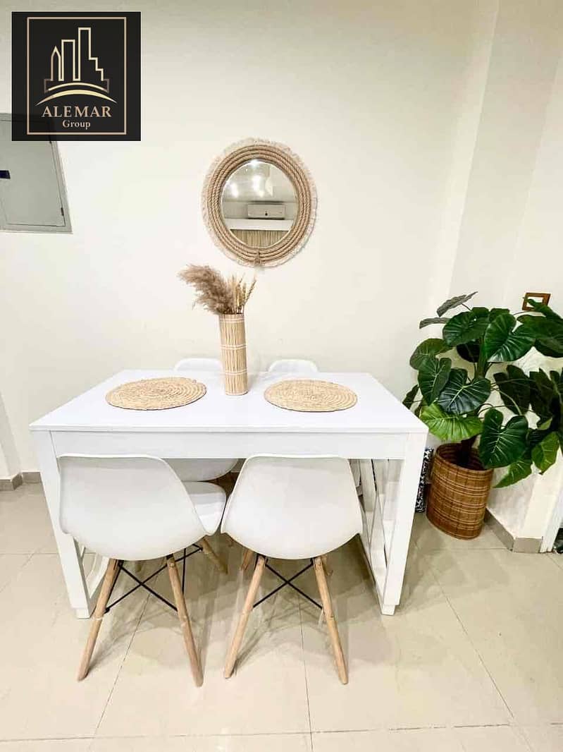 2 c0ccbb49-7282-4895-b043-01bf924d304c. jpg