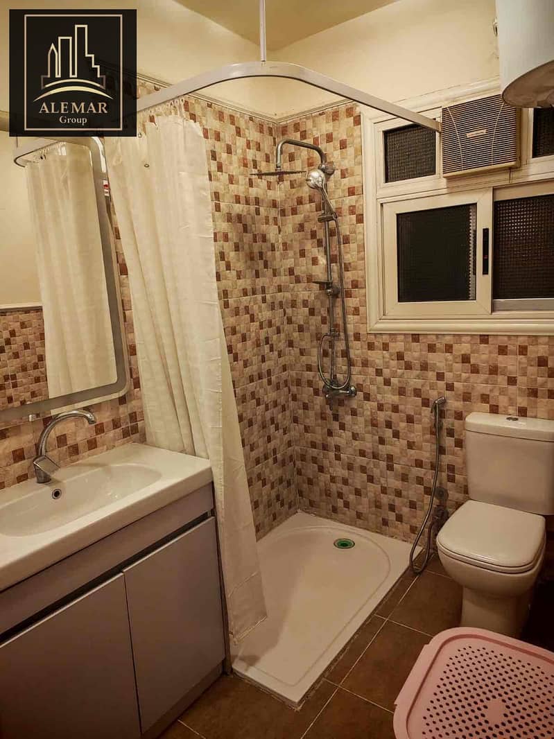 3 87483409-eba7-483e-8131-5c78b63e14cb. jpg