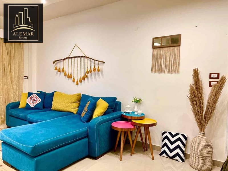 4 4ac876d0-ea7d-472c-bde9-e63fefdb1fec. jpg