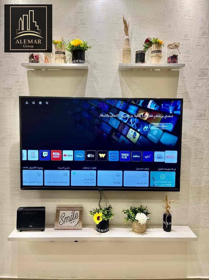 5 56484832-acba-4140-a9b2-235db8e10b15. jpg