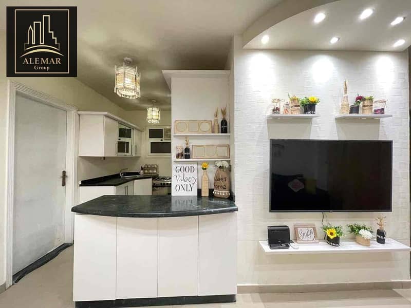 7 82667413-1289-42a2-ac6a-654adbb4aca4. jpg