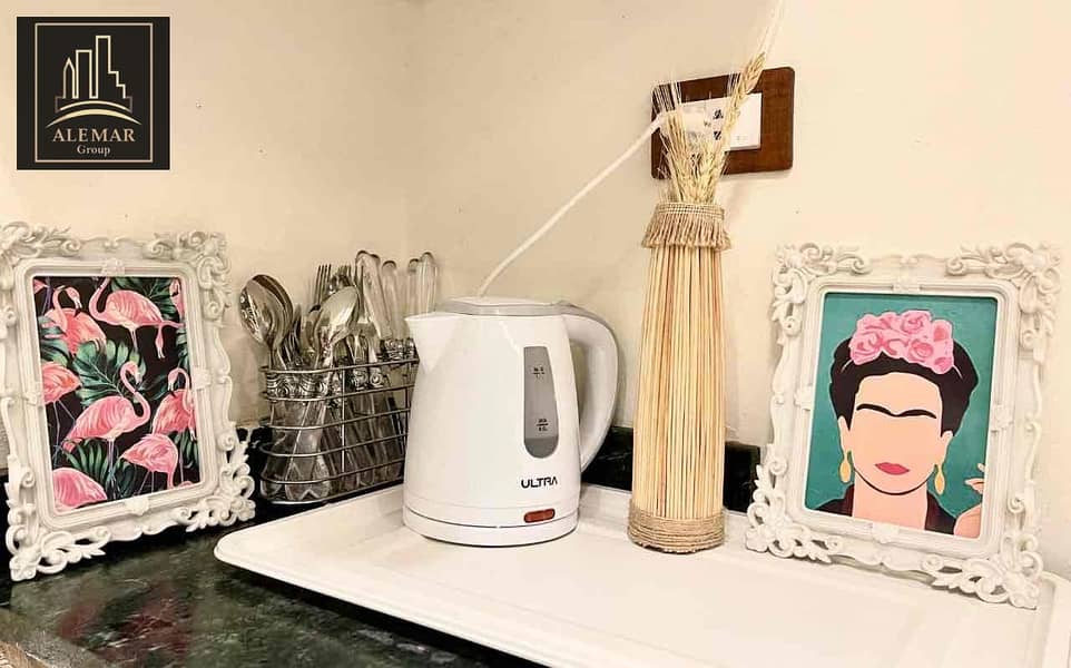 8 fbc93f7d-5798-4002-b562-db6508861ac3. jpg