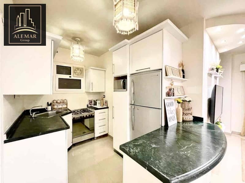 11 87a9975b-152a-43ca-850a-09dd9ba3f506. jpg