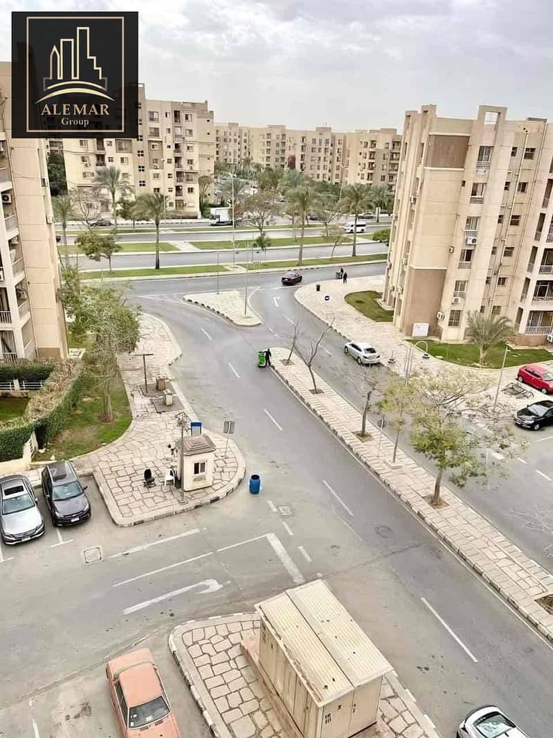 13 112d488f-1ba9-4a0d-99da-5ed66095dbb9. jpg