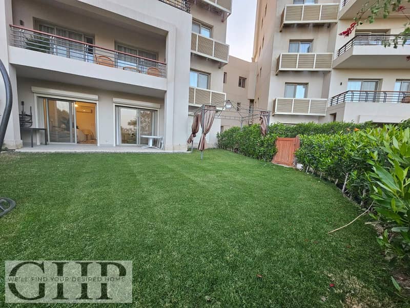 7 7d97729e-f349-46c4-8665-1535545ed417. jpg