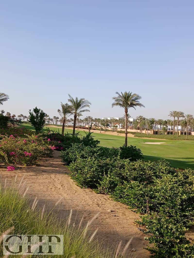 8 7e23924c-c51f-4cf3-bd63-af20d9d8e1d7. jpg