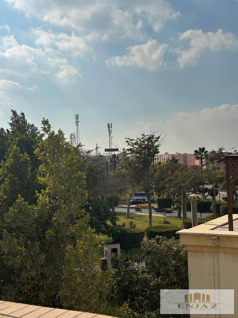 2 WhatsApp Image 2026-01-19 at 11.29. 11 AM. jpeg