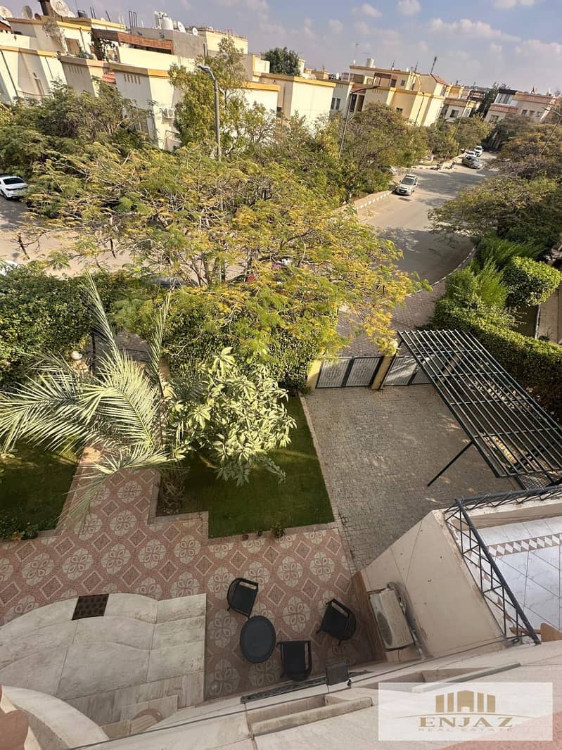 3 WhatsApp Image 2026-01-19 at 11.29. 10 AM (1). jpeg