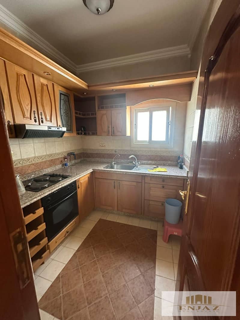 6 WhatsApp Image 2026-01-19 at 11.29. 13 AM (1). jpeg