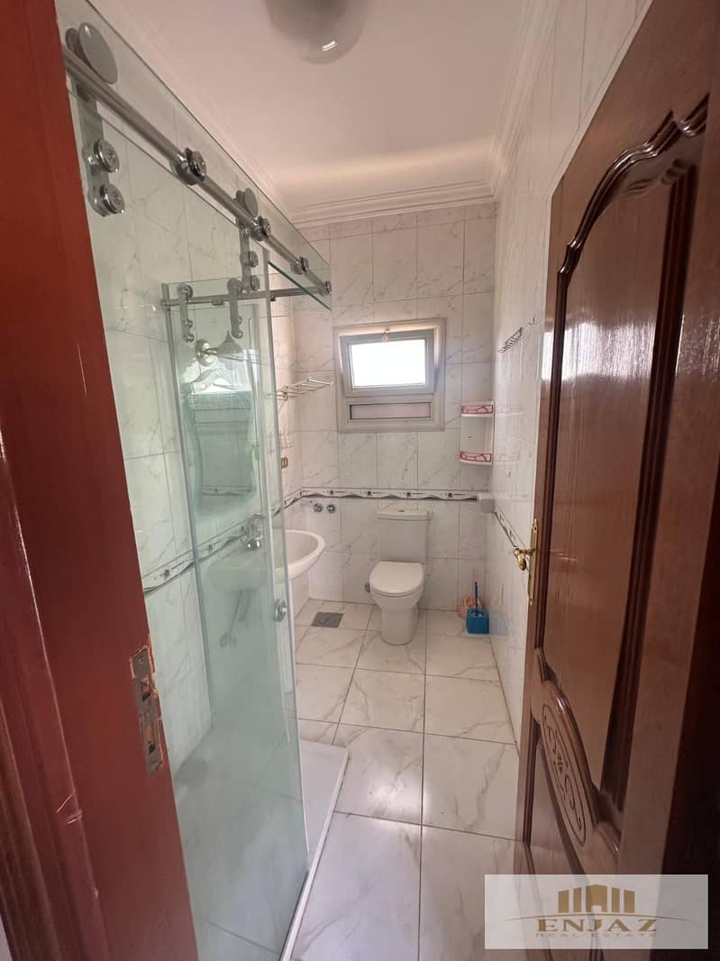 7 WhatsApp Image 2026-01-19 at 11.29. 13 AM. jpeg