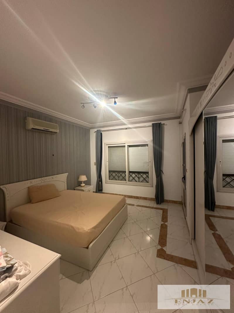 8 WhatsApp Image 2026-01-19 at 11.29. 14 AM (1). jpeg