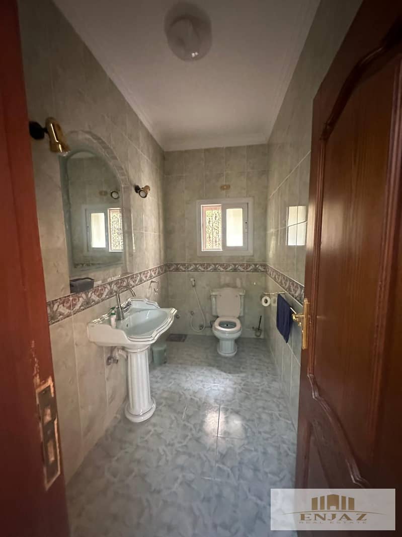 9 WhatsApp Image 2026-01-19 at 11.29. 15 AM. jpeg