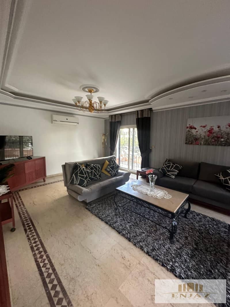 10 WhatsApp Image 2026-01-19 at 11.29. 16 AM (1). jpeg