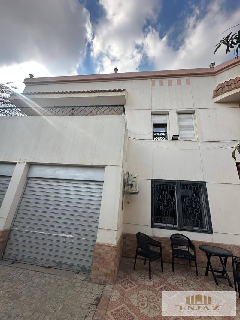 11 WhatsApp Image 2026-01-19 at 11.29. 16 AM (2). jpeg