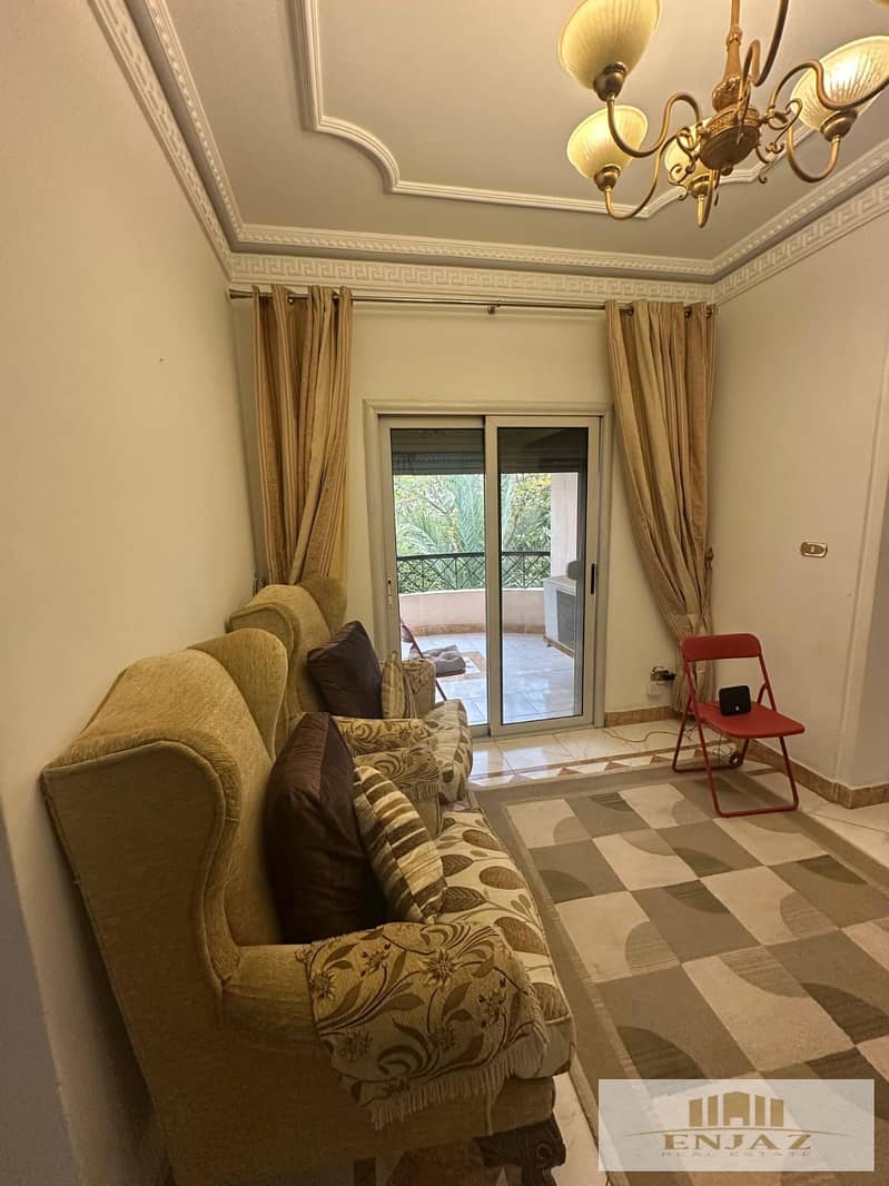 12 WhatsApp Image 2026-01-19 at 11.29. 16 AM. jpeg