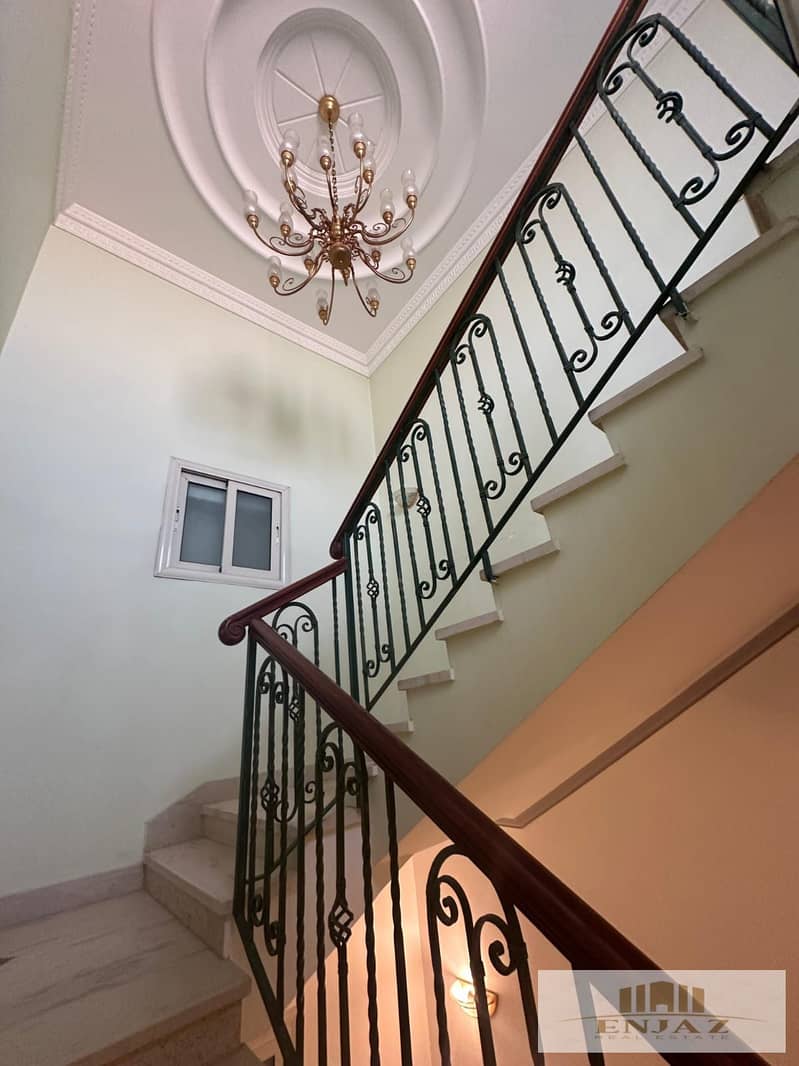 13 WhatsApp Image 2026-01-19 at 11.29. 17 AM (1). jpeg