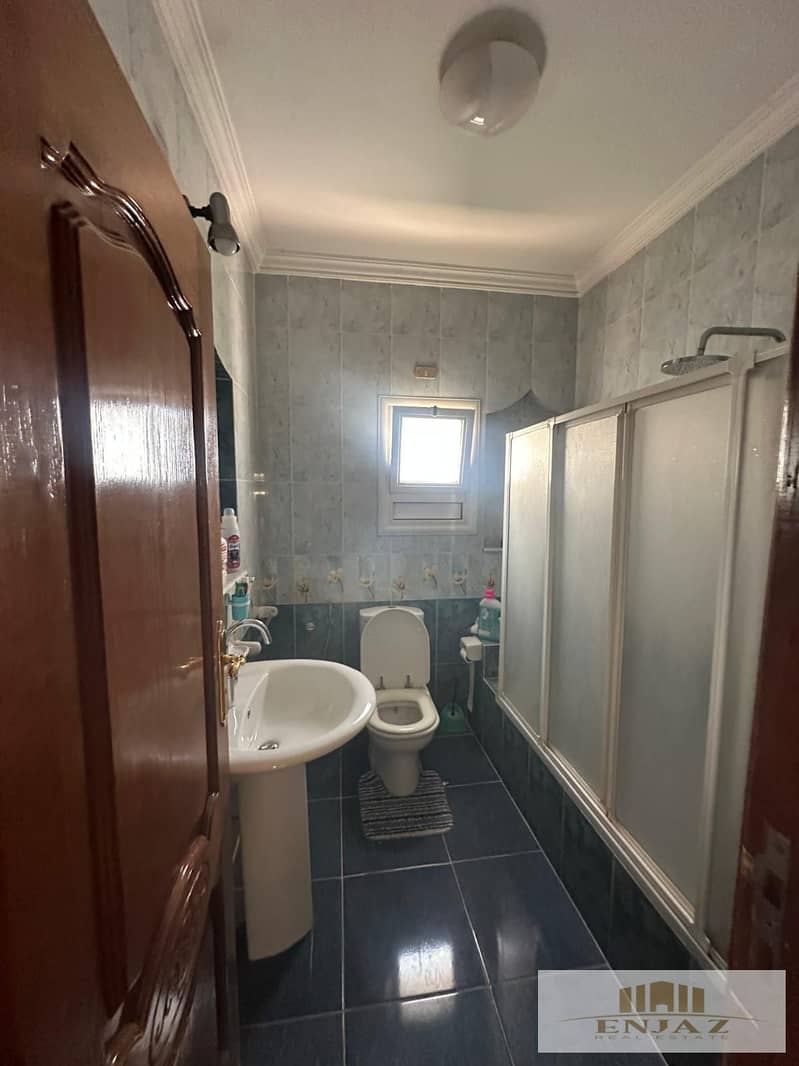 15 WhatsApp Image 2026-01-19 at 11.29. 17 AM. jpeg