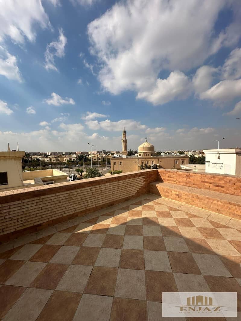 16 WhatsApp Image 2026-01-19 at 11.29. 18 AM. jpeg