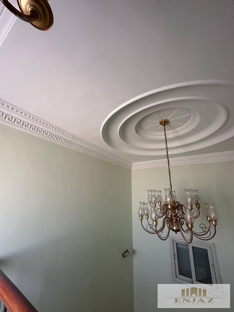 17 WhatsApp Image 2026-01-19 at 11.29. 19 AM (2). jpeg