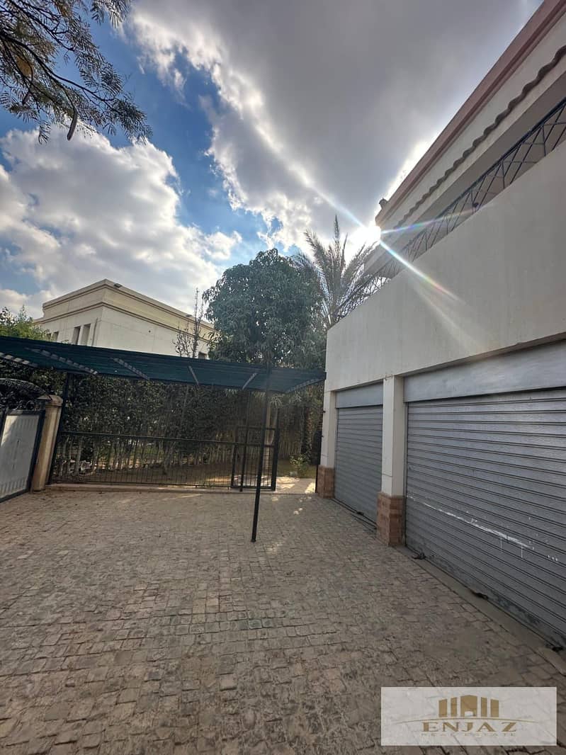 18 WhatsApp Image 2026-01-19 at 11.29. 19 AM. jpeg