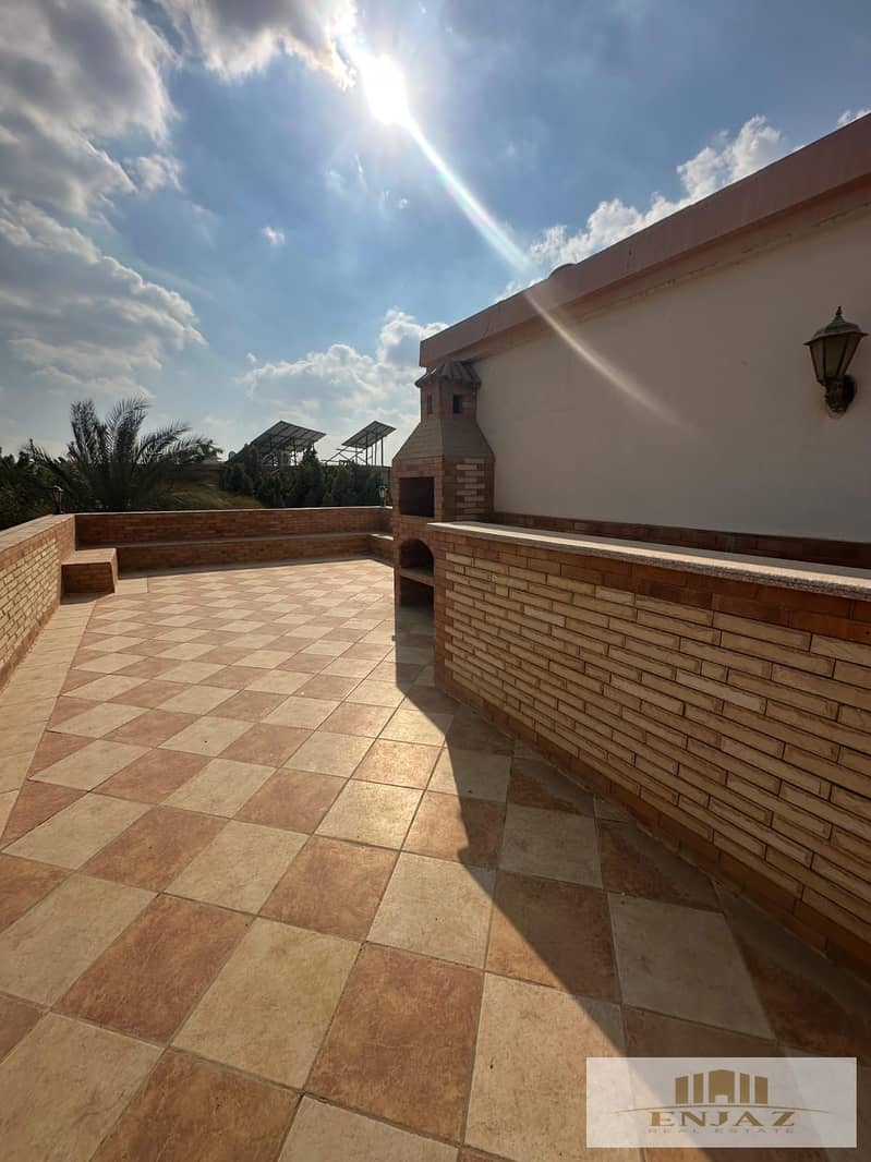 19 WhatsApp Image 2026-01-19 at 11.29. 20 AM (1). jpeg