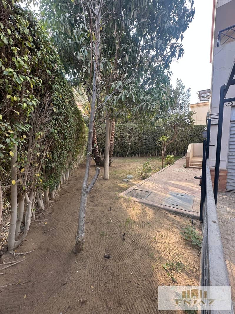 20 WhatsApp Image 2026-01-19 at 11.29. 20 AM (2). jpeg