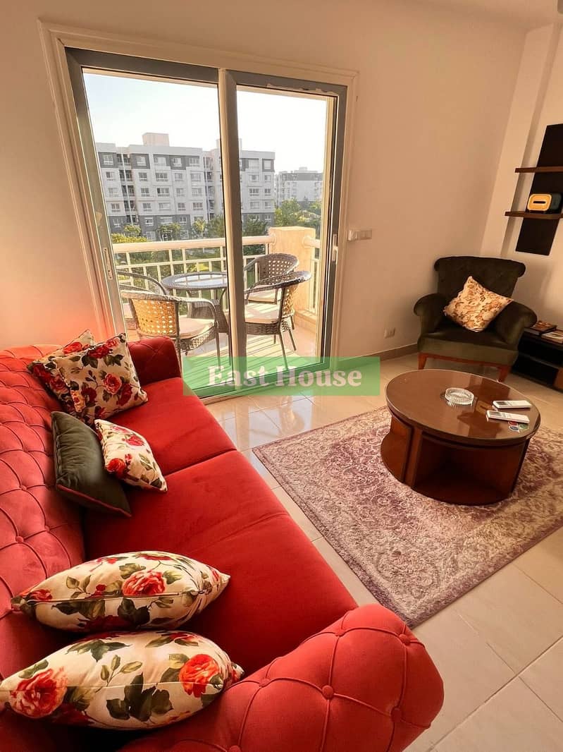 2 WhatsApp Image 2025-12-15 at 1.31. 12 PM. jpeg