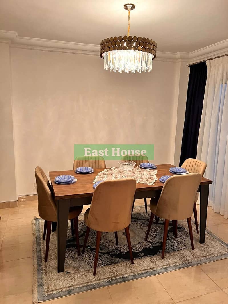 7 WhatsApp Image 2025-12-15 at 1.31. 23 PM (1). jpeg