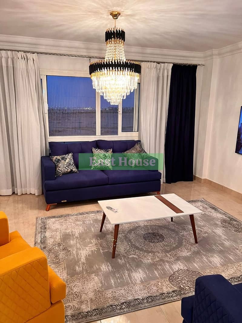 12 WhatsApp Image 2025-12-15 at 1.31. 27 PM. jpeg