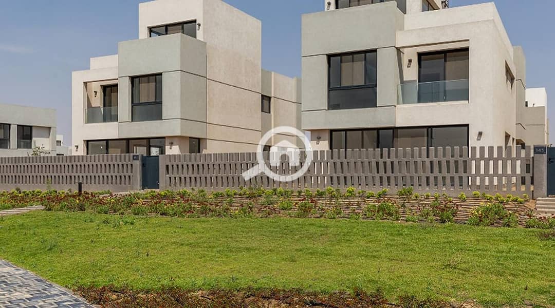 5 WhatsApp Image 2026-01-18 at 1.48. 23 PM. jpeg