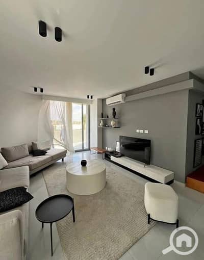 3 Bedroom Apartment for Sale in Mostakbal City, Cairo - 584989265_1403709851313766_1656509019217085027_n. jpg