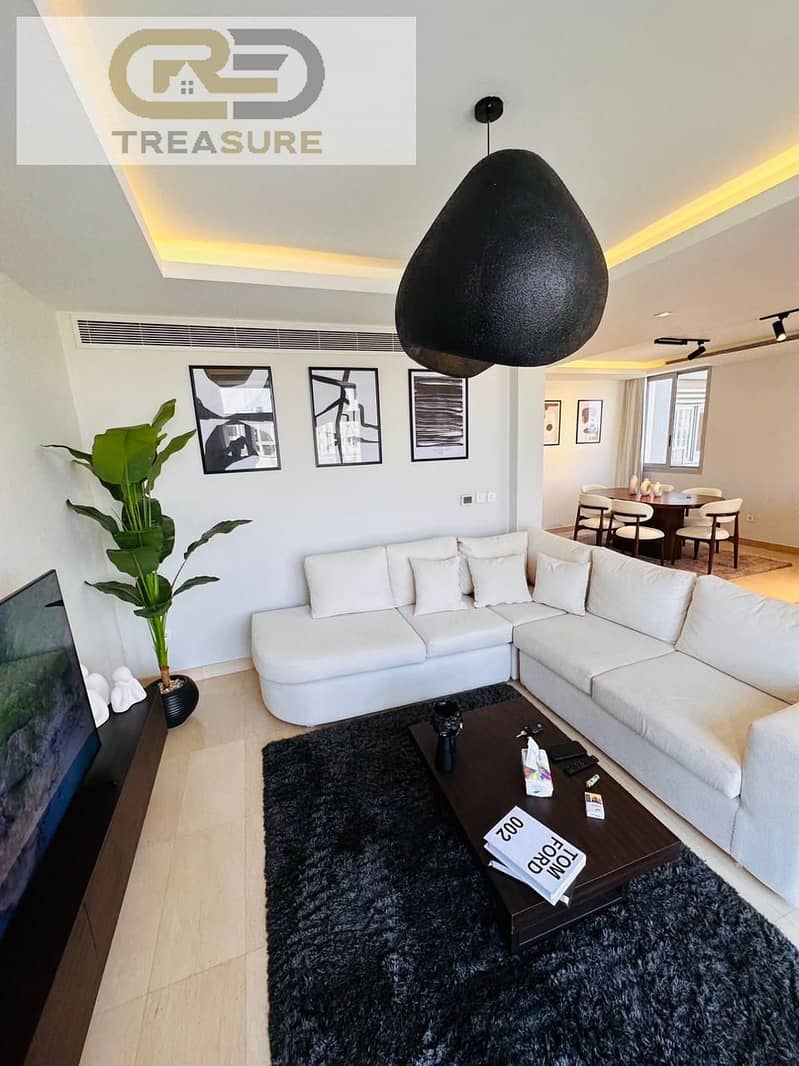 2 WhatsApp Image 2026-01-18 at 5.53. 49 PM. jpeg