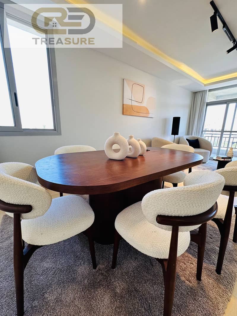 4 WhatsApp Image 2026-01-18 at 5.53. 47 PM (1). jpeg