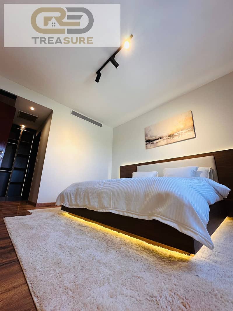 5 WhatsApp Image 2026-01-18 at 5.53. 47 PM (2). jpeg