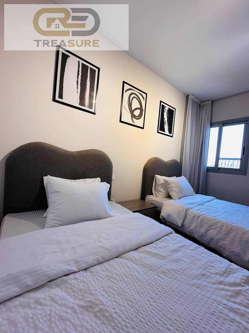 6 WhatsApp Image 2026-01-18 at 5.53. 47 PM (3). jpeg