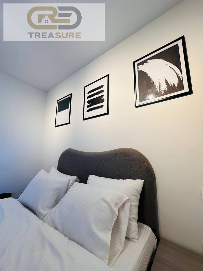 8 WhatsApp Image 2026-01-18 at 5.53. 48 PM (1). jpeg