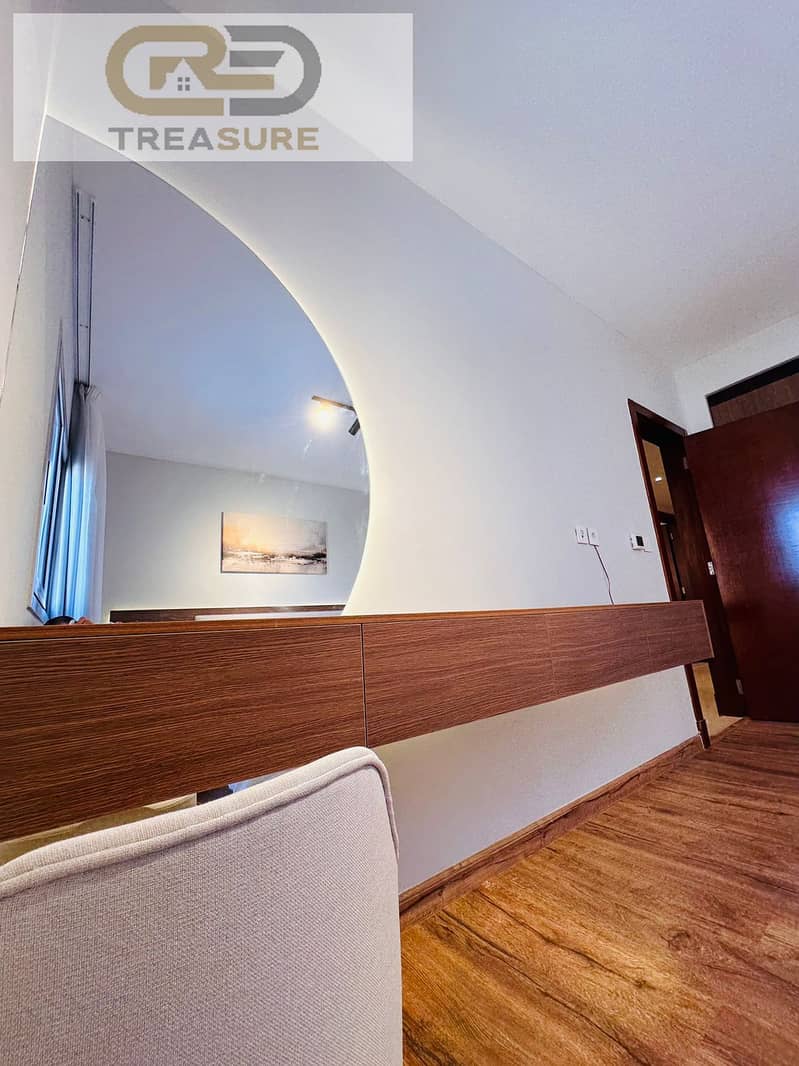 9 WhatsApp Image 2026-01-18 at 5.53. 48 PM (2). jpeg