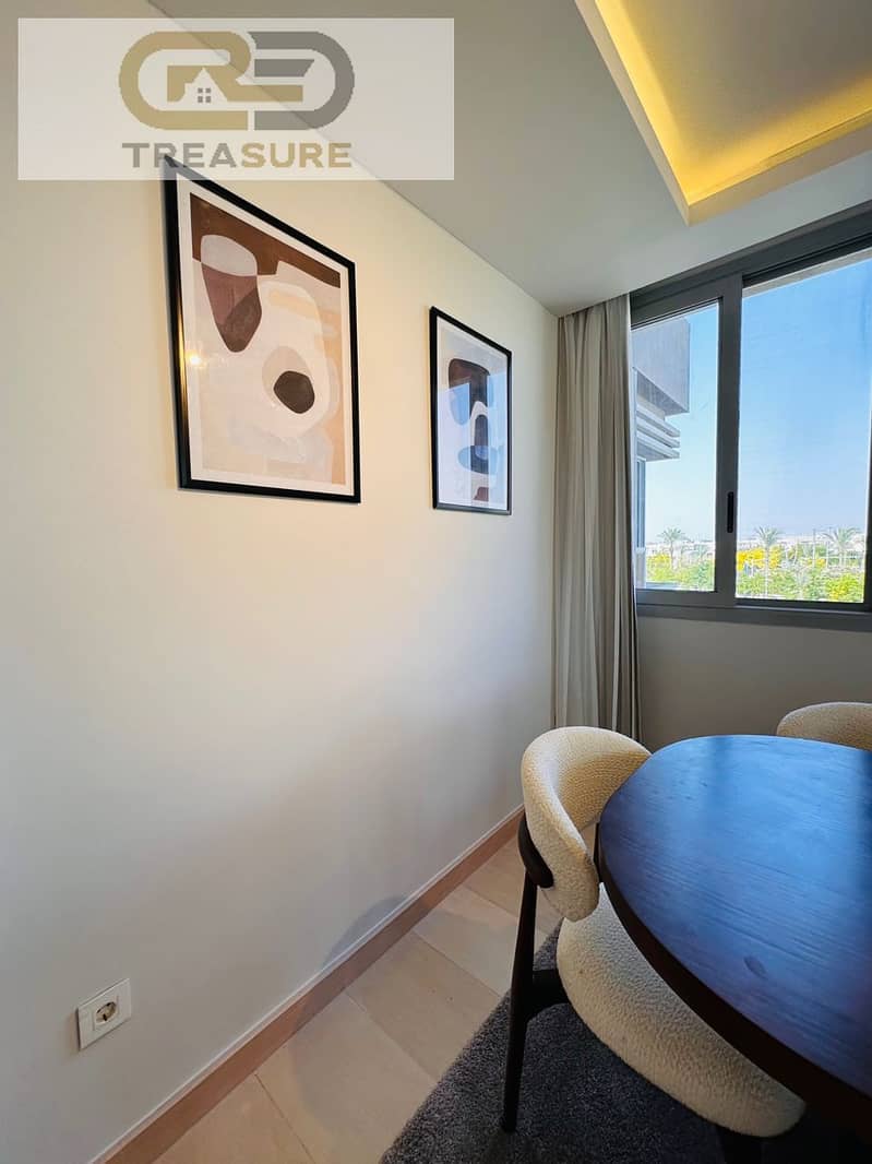 11 WhatsApp Image 2026-01-18 at 5.53. 49 PM (1). jpeg