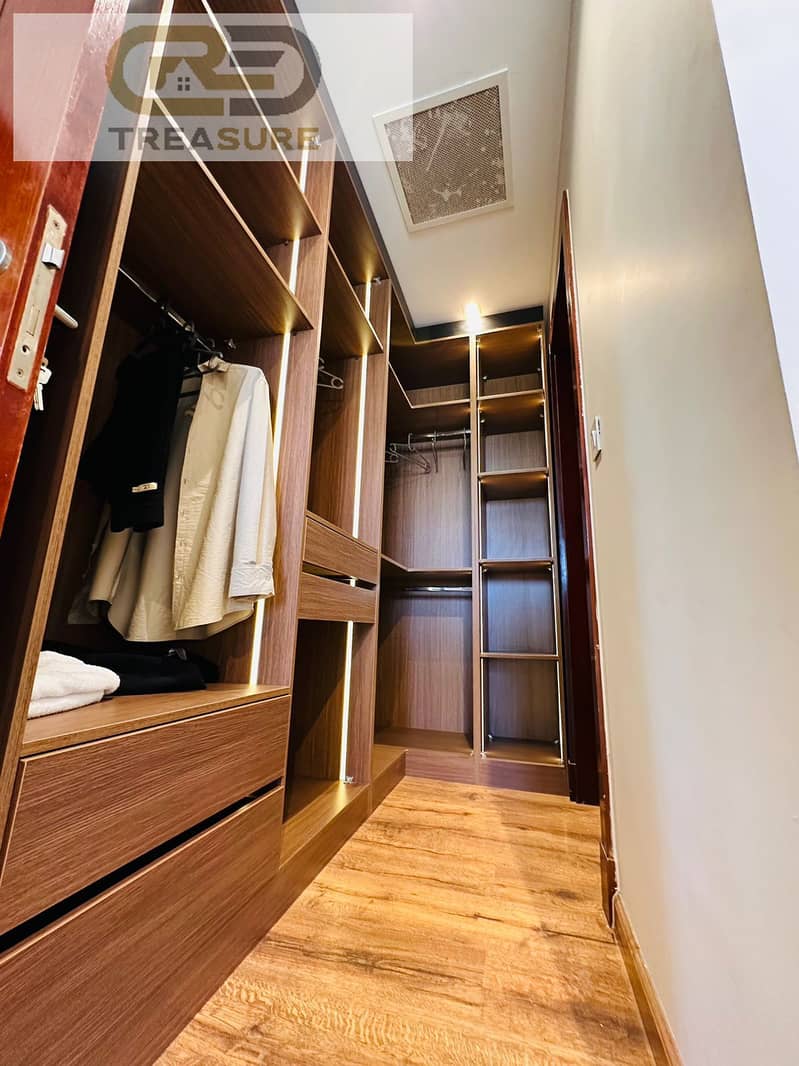 12 WhatsApp Image 2026-01-18 at 5.53. 46 PM. jpeg