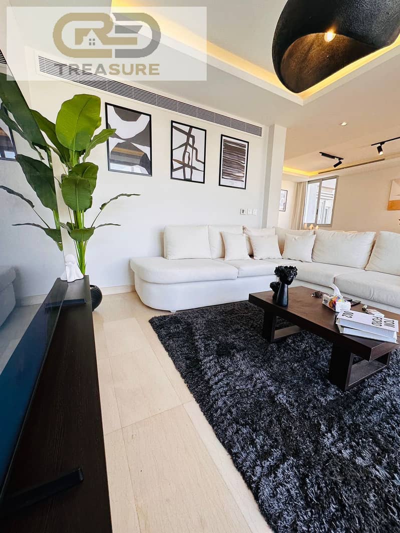 13 WhatsApp Image 2026-01-18 at 5.53. 49 PM (2). jpeg